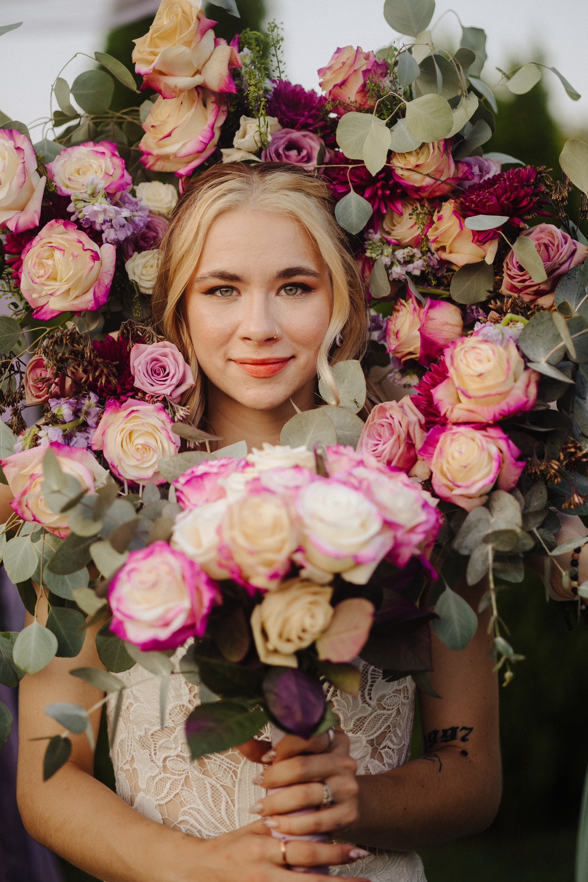 carousel-hero-element image-0