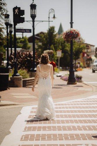 mobile - carousel-hero-element image-1