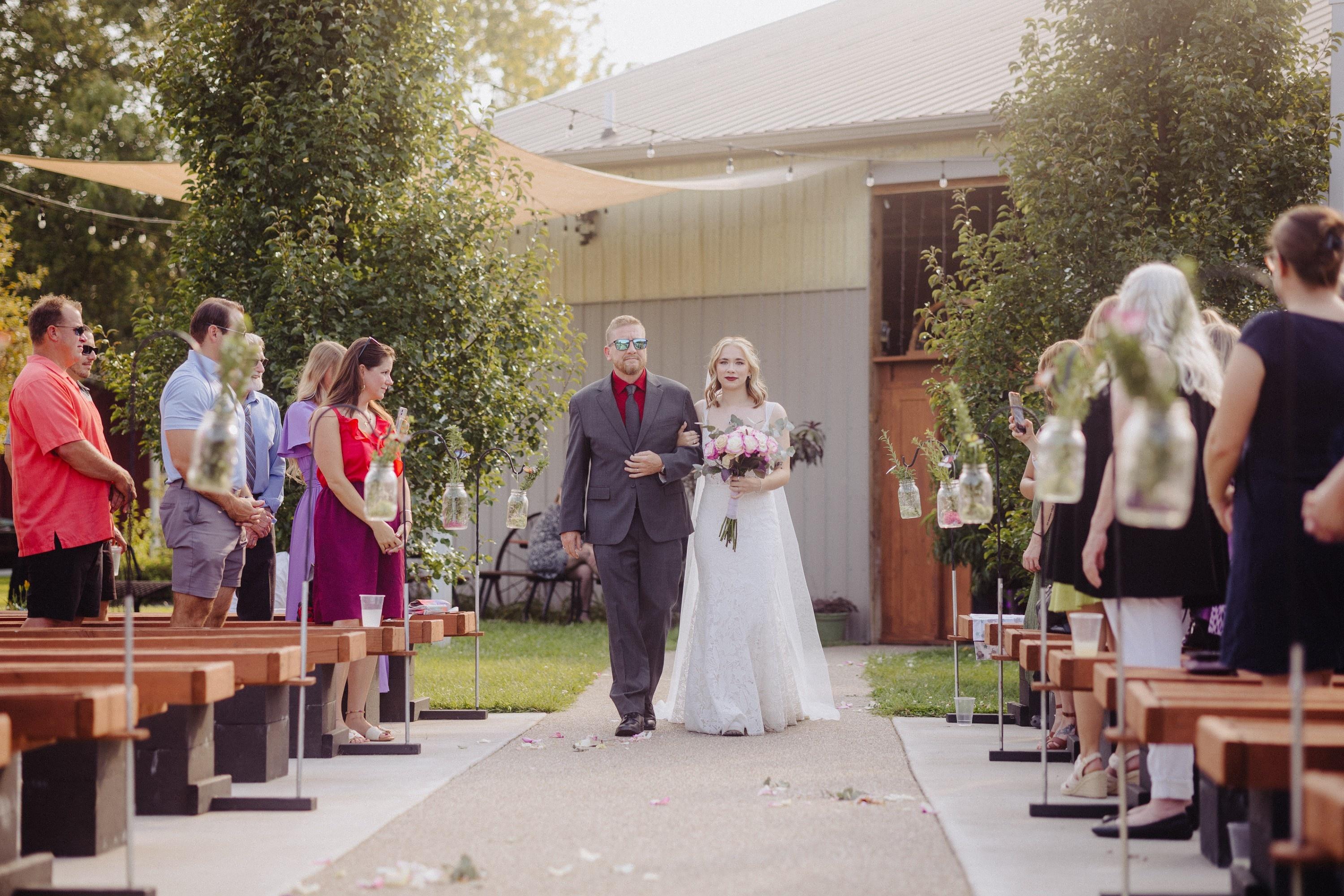 carousel-hero-element image-0