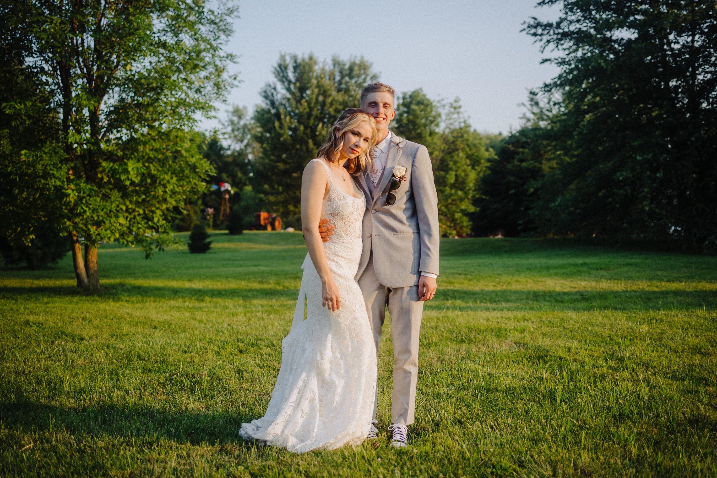 carousel-hero-element image-3