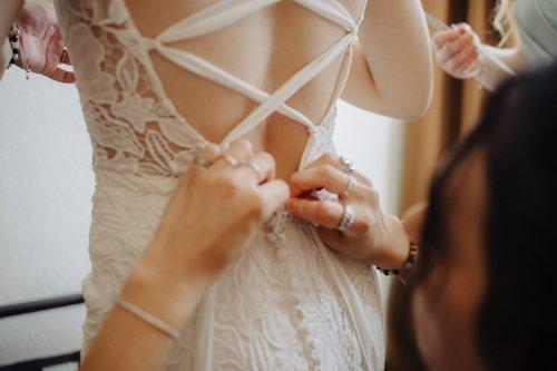 mobile - carousel-hero-element image-3