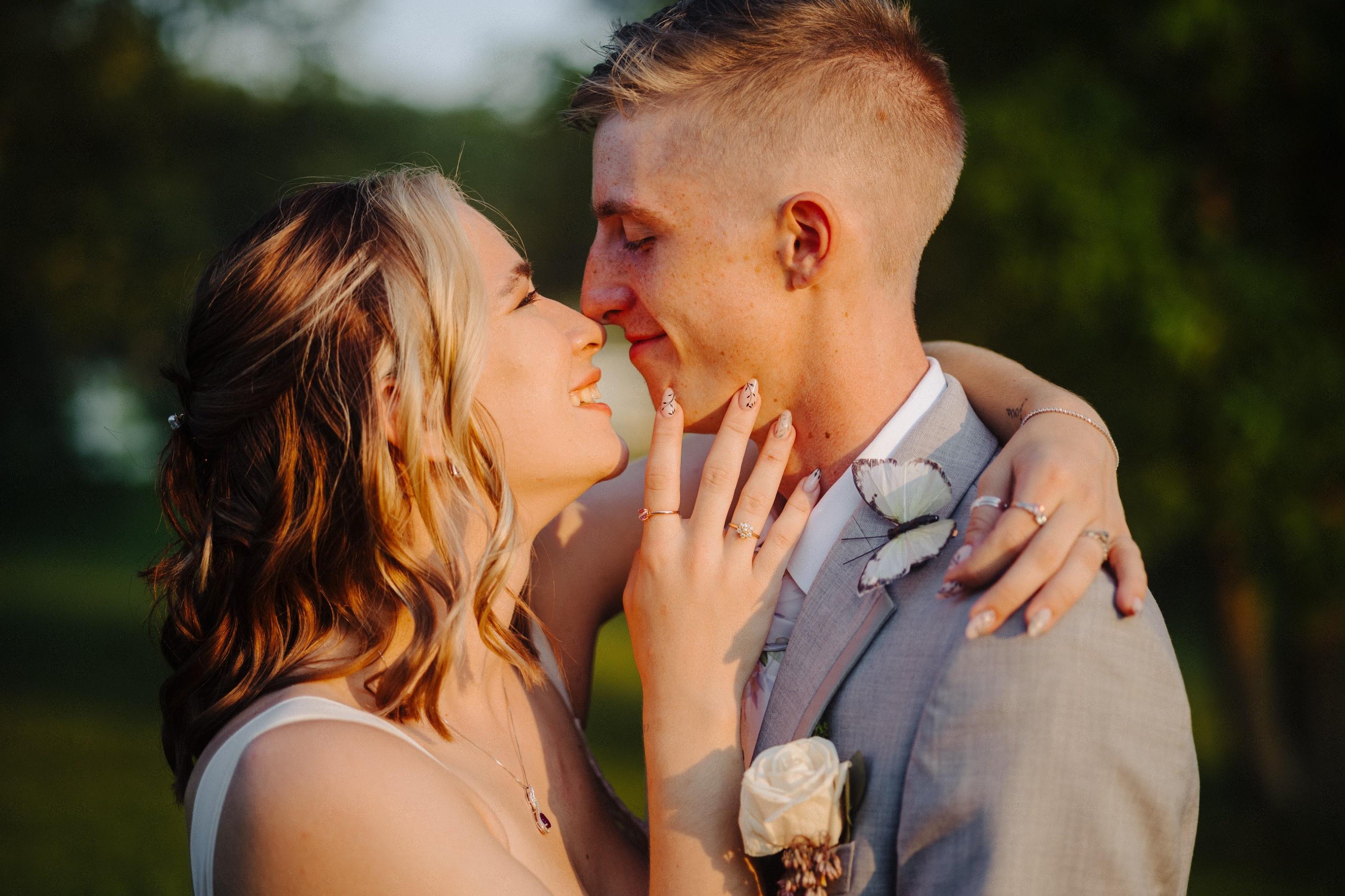 carousel-hero-element image-2